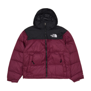 Мужская куртка The North Face 1996 RETRO NUPTSE JACKET
