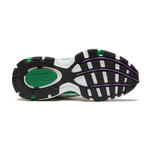 Женские кроссовки Lacoste L003 2K24 124 1 SFA