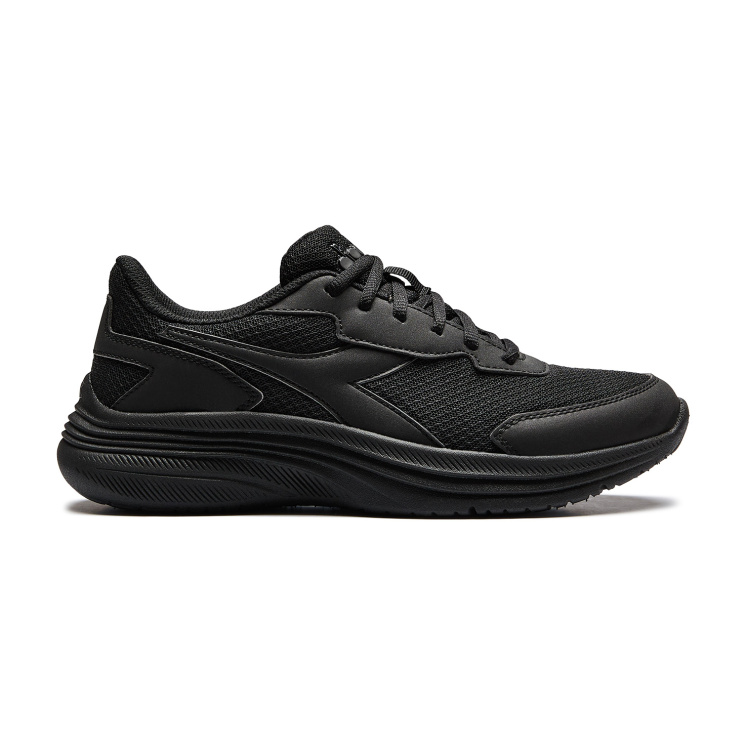 Женские кроссовки diadora EAGLE 7