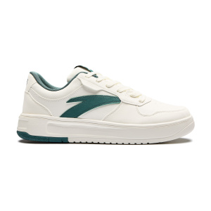 Мужские кроссовки Anta BASIC