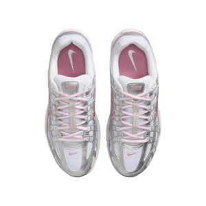 Женские кроссовки Nike P-6000
