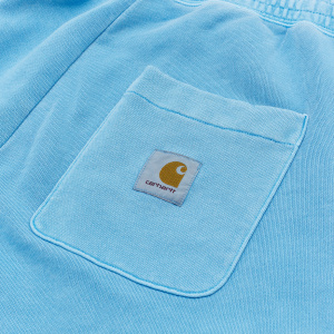 Мужские шорты Carhartt WIP Nelson Sweat Short