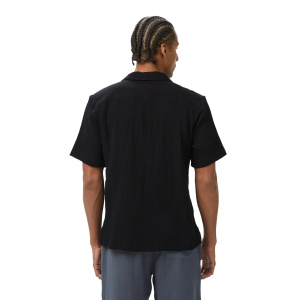 Мужская рубашка UNITED 4 T-SHIRT