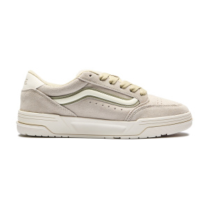 Кеды Vans Hylane