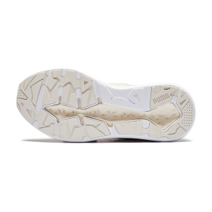 Кроссовки PUMA TRC Blaze Tonal Nimbus