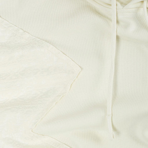 Мужская толстовка Les Benjamins HOODIE