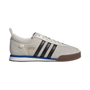 Кроссовки adidas SAMBA 62