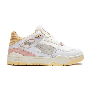 Женские кроссовки PUMA Slipstream Thrifted
