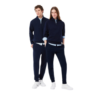 Спортивные штаны Lacoste SWEATPANTS