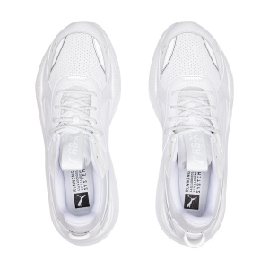 Кроссовки PUMA RSX Triple