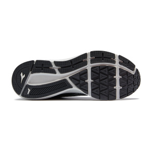 Мужские кроссовки diadora PASSO