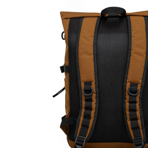 Рюкзак Carhartt WIP Philis Backpack