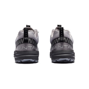 Мужские кроссовки Anta WILD RUN