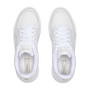 Кеды PUMA CA Pro Ripple