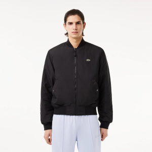 Мужская куртка Lacoste BLOUSON