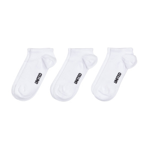 Женские носки UNITED 4 SOCKS