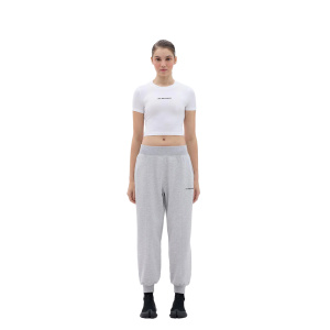 Женские спортивные штаны Les Benjamins SWEATPANT 409