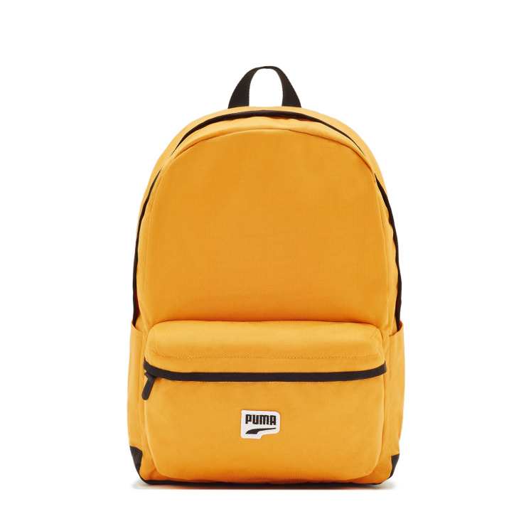 Рюкзак PUMA Downtown Backpack