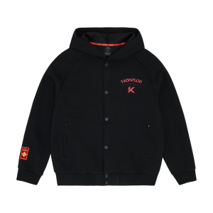 Мужская толстовка Anta CNY HOODIE