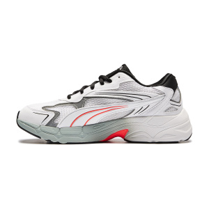 Мужские кроссовки PUMA Teveris Nitro Space Explorer