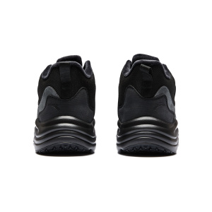 Мужские кроссовки Anta Snow Waves