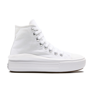 Женские кеды Converse Chuck Taylor All Star Move