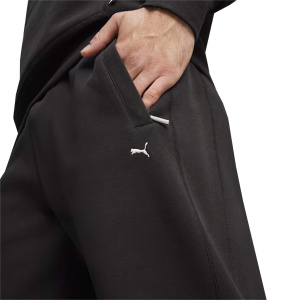 Мужские спортивные штаны PUMA MMQ T7 Track Pants