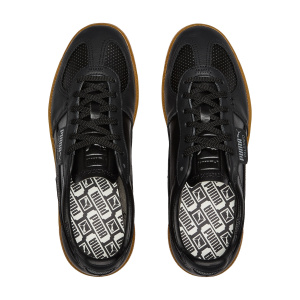 Мужские кеды PUMA Palermo