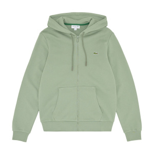 Мужская толстовка Lacoste SWEATSHIRT