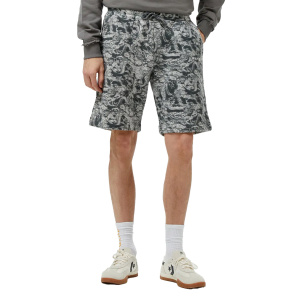 Мужские шорты UNITED 4 LIMITED EDITION DRAGON SHORT