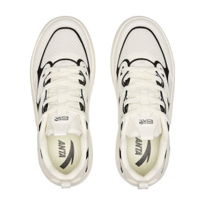 Женские кроссовки Anta RISING WAVES