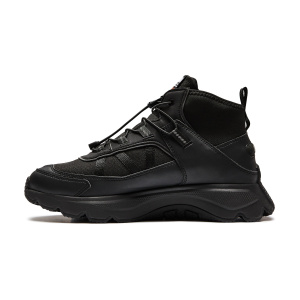 Кроссовки Palladium THUNDER MID PRTCT WATERPROOF +