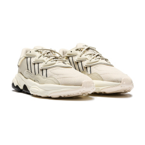 Кроссовки adidas OZWEEGO