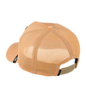 Кепка Goorin brothers APRICOT GIRAFFE