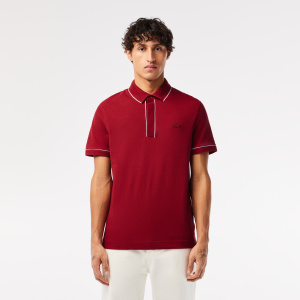 Мужское поло Lacoste POLO