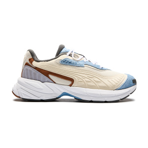 Мужские кроссовки PUMA Velophasis 002 Asym