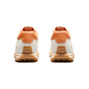 Мужские кроссовки Lacoste LSPIN 124 1 SMA