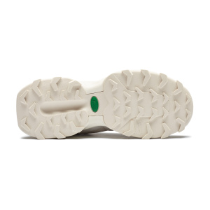 Мужские кроссовки Lacoste LGUARD BREAKER 223 2 SMA