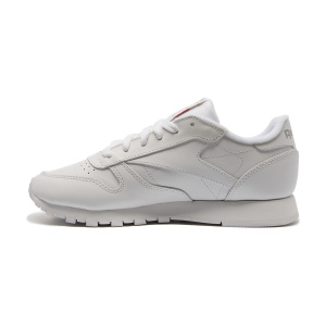 Женские кроссовки Reebok CLASSIC LEATHER