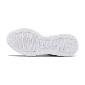 Женские кроссовки PUMA Wild Rider Mid Core