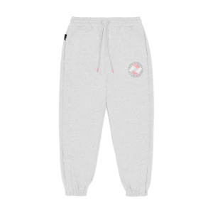 Мужские спортивные штаны PUMA SWxP Sweatpants TR