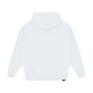 Женская толстовка PUMA Downtown Relaxed Graphic Hoodie