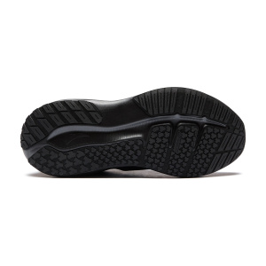 Мужские кроссовки Anta WALK 1.5