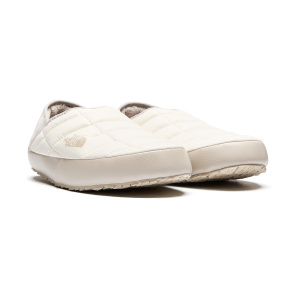 Женские мюли The North Face THERMOBALL TRACTION MULE V