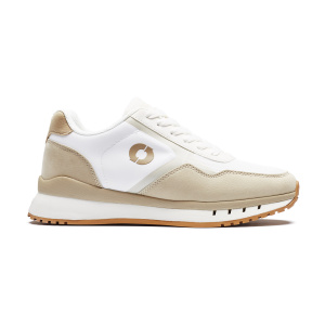 Женские кроссовки ECOALF CERVINO KNIT TRAINERS