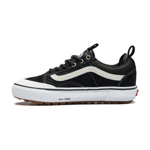 Кеды Vans OLD SKOOL MTE2