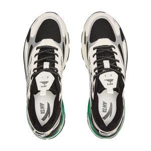 Мужские кроссовки Anta WALKER