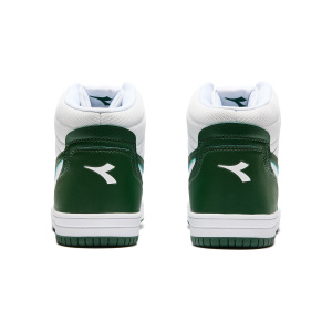 Кроссовки diadora RAPTOR MID