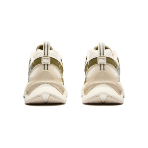 Мужские кроссовки Anta MILLENNIUM 7.0