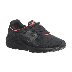 Женские кроссовки ASICS GEL-KAYANO TRAINER EVO